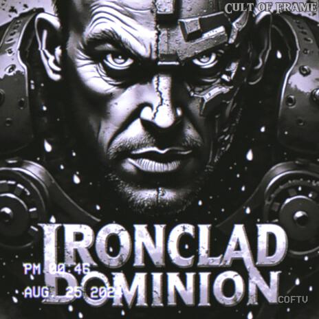 Ironclad Dominion