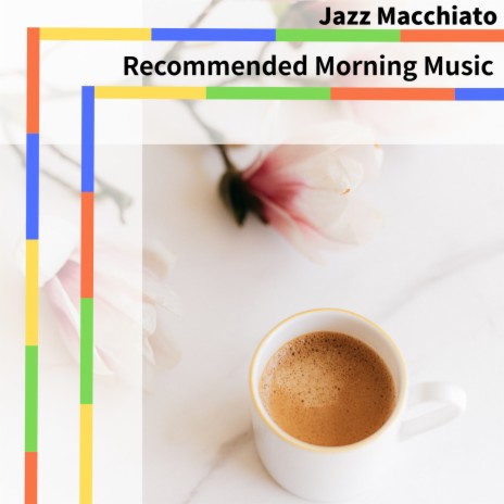 Sing the Morning | Boomplay Music