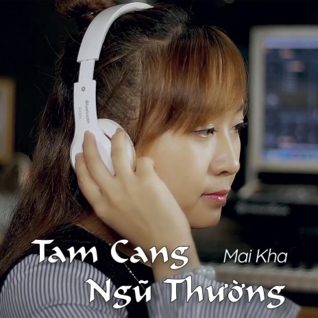 Tam Cang Ngũ Thường | Boomplay Music