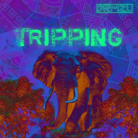 Tripping (Original Mix)