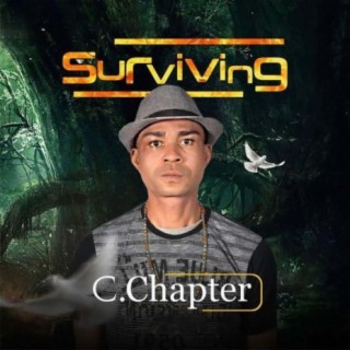 Surviving