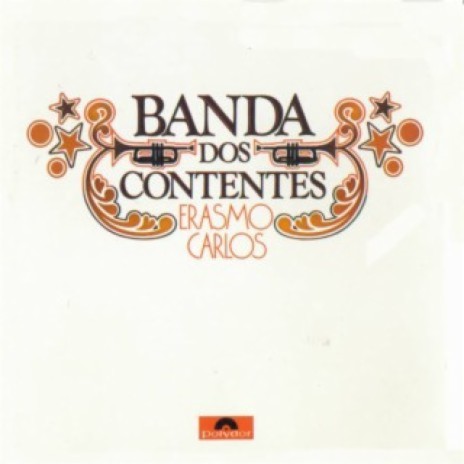 A Banda Dos Contentes | Boomplay Music