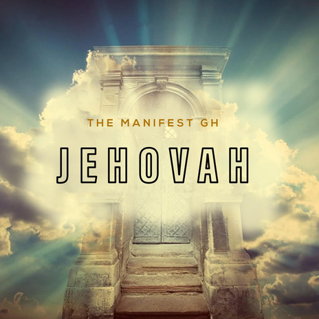 Jehovah | Boomplay Music