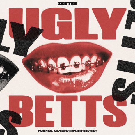 Ugly Betts | Boomplay Music
