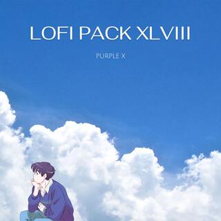 Lofi Pack 48