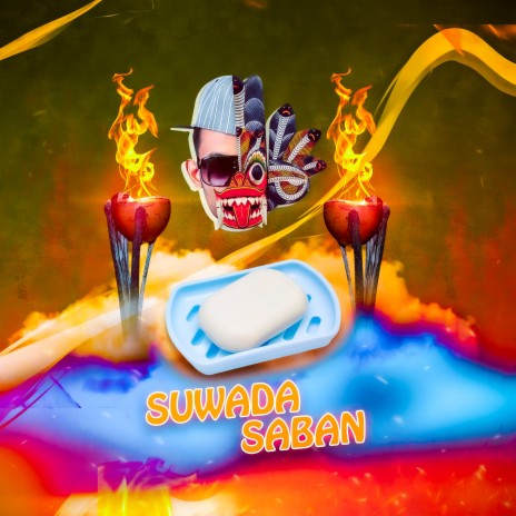 Suwada Saban (Remix) | Boomplay Music