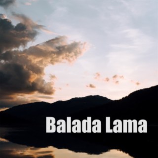 Balada Lama