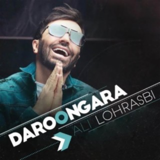 Daroongara