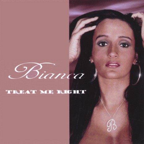 Treat Me Right | Boomplay Music