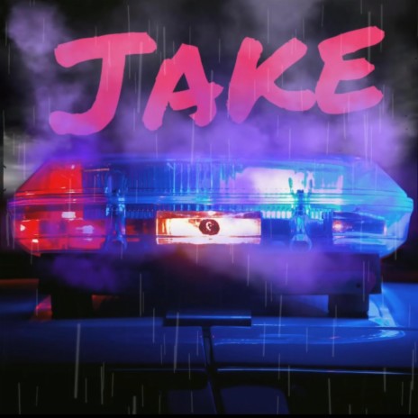 JAKE ft. Verse | Boomplay Music