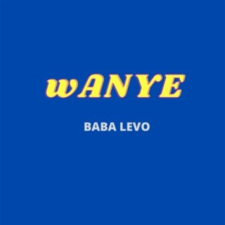 Wanyee lyrics | Boomplay Music