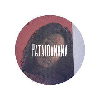 Pataidanana