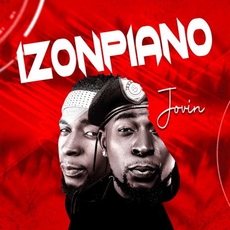 Izonpiano | Boomplay Music