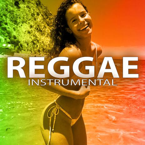 Reggae do Maranhão Melô de Edine (REGGAE INSTRUMENTAL) | Boomplay Music