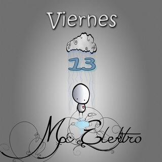 Viernes 13