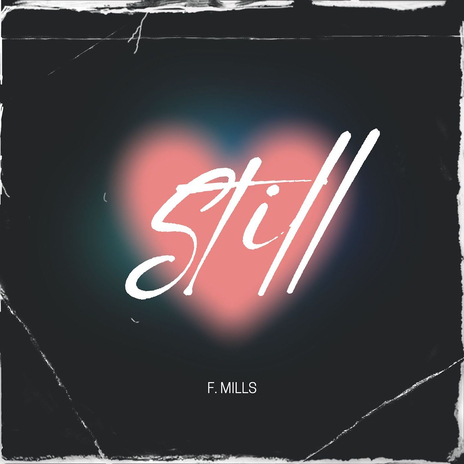 Still | Boomplay Music