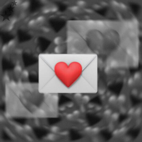 Letter2My<3 | Boomplay Music