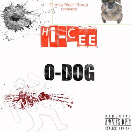 O-Dog | Boomplay Music