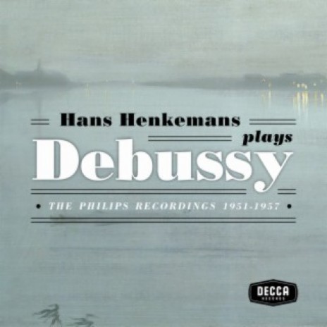 Debussy: 12 Etudes, L.136: 5. Pour les Octaves | Boomplay Music