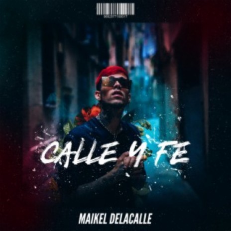 Calle Y Fe (Intro) | Boomplay Music