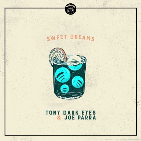 Sweet Dreams ft. Joe Parra | Boomplay Music