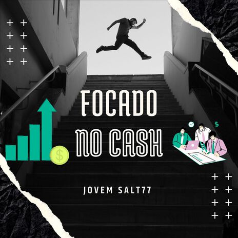 Focado No Cash