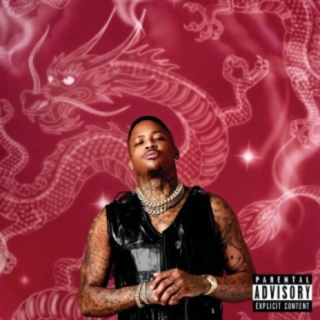 Big Bank ft. 2 Chainz, Big Sean & Nicki Minaj | Boomplay Music