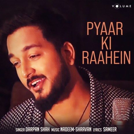 Pyaar Ki Raahein (Cover Version) | Boomplay Music