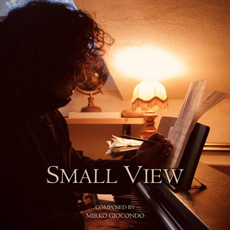 Small View | Boomplay Music