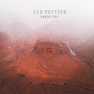 Earth Cry EP