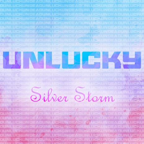 Love Call (From Undead Unluck) | Boomplay Music