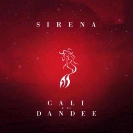 Sirena | Boomplay Music