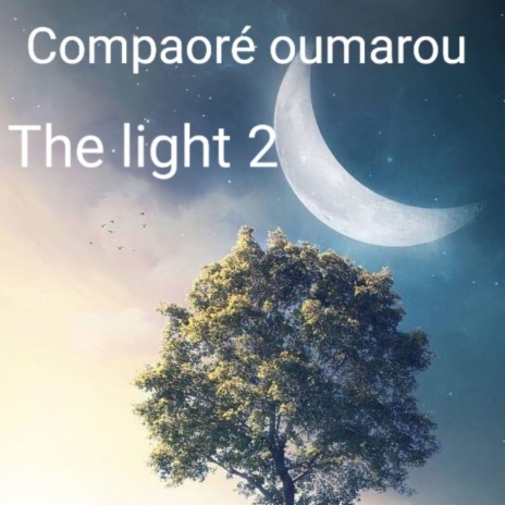 The light 2