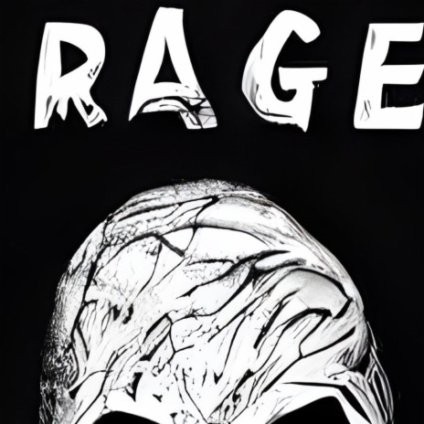 Rage ft. Marmarsoraw & hxrmonycrosxroad