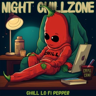 Night Chillzone