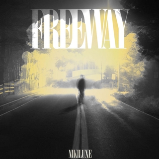 Freeway