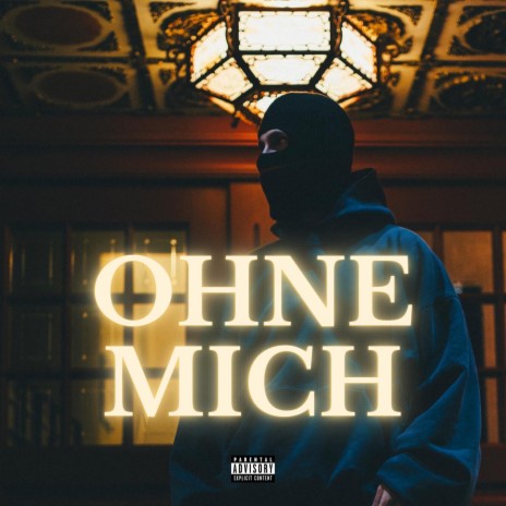Ohne mich | Boomplay Music