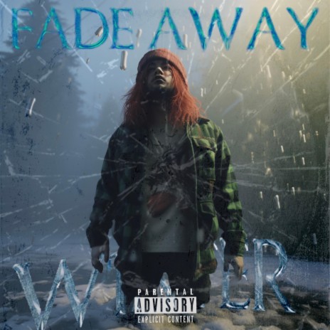 Fade Away ft. xGelloXx | Boomplay Music