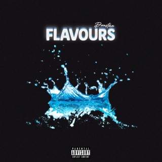 Flavours lyrics | Boomplay Music