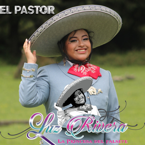 El Pastor | Boomplay Music