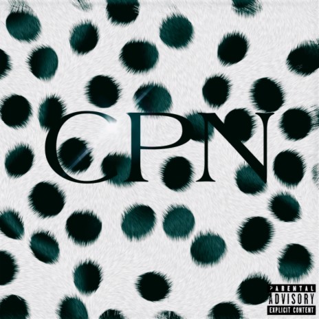 C.P.N. | Boomplay Music