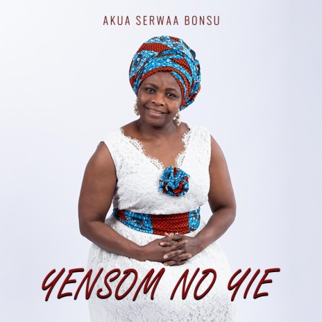 Yensom no yie | Boomplay Music