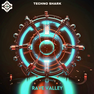 Rave Valley