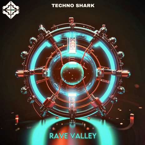 Rave Valley | Boomplay Music