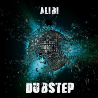 Dub Step