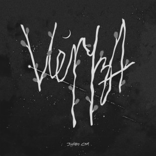Verba lyrics | Boomplay Music