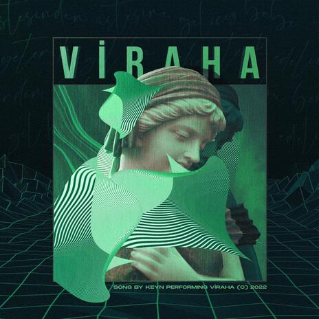 Viraha | Boomplay Music