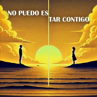 No Puedo Estar Contigo lyrics | Boomplay Music