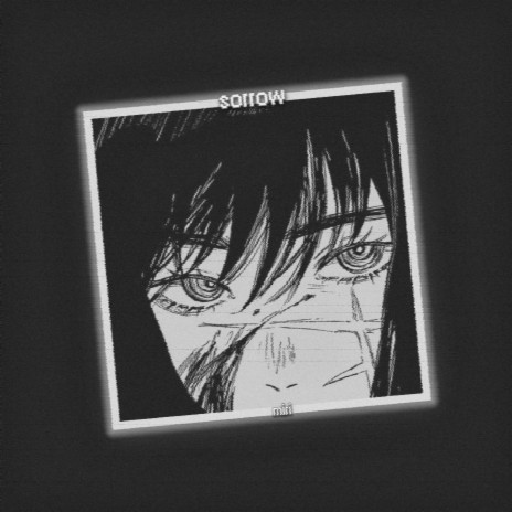 Sorrow (Slowed & Revised) | Boomplay Music