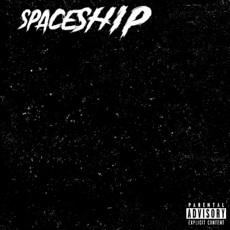 SpaceShip ft. Fat Guy